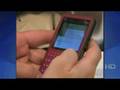 Peek email on ABC News Good Morning America Tech Bytes