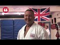 Karate Club Success