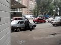 Криминальный мед городок в Смоленске