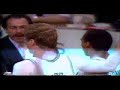 Nba  Larry Bird Mix