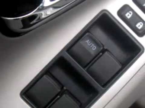2007 Toyota Camry SE Martin Dealerships of Delaware