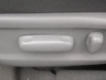 User Thumb 3