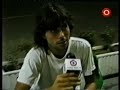 m�sica en catal�.  reportatge sobre els dusminguet em�s el juliol de 2000 pel programa a tot watt de canal reus tv.
