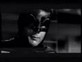 Batman Begins Recut