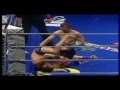 Ido 'The Hebrew Hammer' Pariente in K1 Heroes Lithuania It's an MMA fight featuring Israeli MMA / Desert Combat champion Ido 'The Hebrew Hammer' Pariente