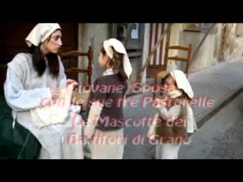 Presepe vivente Lari 2011- wopr150272