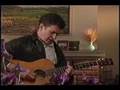 Pierce Pettis - Legacy