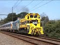 Down Hitachi & T376 XTrapolis transfer Heatherdale 30/01/05