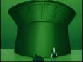 Voltron Defender of the Universe Episode 18 part 1