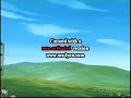 Voltron Defender of the Universe Episode 18 part 1