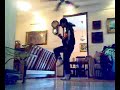 Amirul Hardstyle