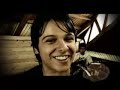 Junto a ti - marca registrada - video oficial
