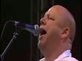 Pixies Debaser 2005