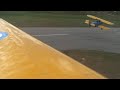 Waco 10 3 2008