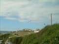 Tapia de Casariego es una bella poblacion en la costa del mar cantabrico en la Provincia de Asturias . España .