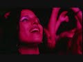 Bon Jovi - Next 100 Years (live) Bon Jovi - Next 100 Years (live)