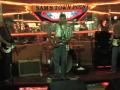 Ramsay Midwood @ Sam's Town Point 5/23/09 #4