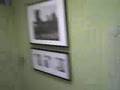 NETGEAR Digital Lifestyle Room - Remodeled