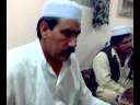 doaba qatar dostan