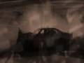 videos de ONE TREE HILL - HEAR YOU ME - EDITED