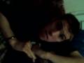 videos de Encore Emeric qui fait le con =D