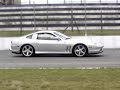 Track Day VWGC - Golf MK3 VR6 Turbo, MK4 GTi, Ferrari 355, CS, 575M, Subaru and Mitsubishi