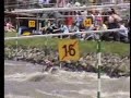 Neil Caffrey World Cup Spain
