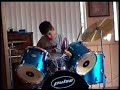 Unknown Talent Lives In Autistic Child Unknown Talent Lives In Autistic Child