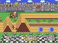 BS Excitebike Mario BS Excitebike Mario