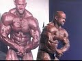 Branch Warren highlight reel Branch Warren highlight reel