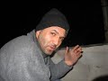 ahmettürker(tefenni)