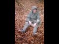 Gav Preston`s Memories