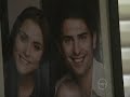 Neighbours - 5489c Neighbours - 5489c