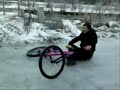 Idioten aufm Eis @ Nordhausen