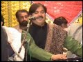 shafa ullah khan niazi khewra@@@ asad khokhar  qqqq