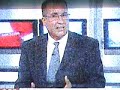 Veto del gobierno al Pueblo Saharaui Veto del gobierno al Pueblo Saharaui
