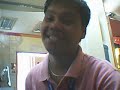 orok