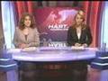 Hart van Nederland 2005