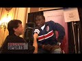 R&B Music with Olympic Soccer Player Jozy Altidore