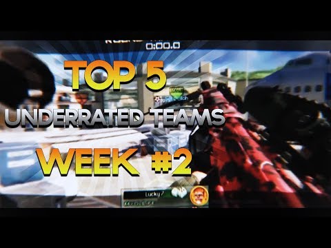 Watch Scarce Online Facebook