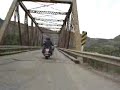 Bridges of Wayne County Bridges of Wayne County