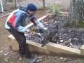 Ain't Misbehavin'.wmv