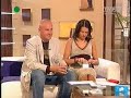 FISZKI Wydawnictwa Cztery Głowy w TVP2