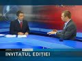 Primarul Ciuhandu mana in mana cu bastanii Primarul Ciuhandu mana in mana cu bastanii