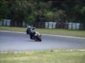 Yamaha XJR 1300 Tor Pozna? 2006