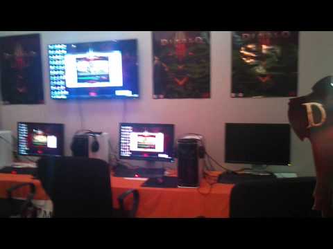 GZ Video