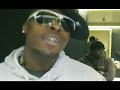 Men Of Honor Live in Dortmund (on tour with Petey Pablo)