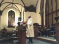 Your Harvest is in The Kingdom - Apostle Rick Daniels
