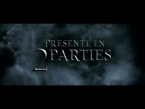 Image de prévisualisation YouTube