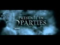 Harry Potter 7 - Les reliques de la mort